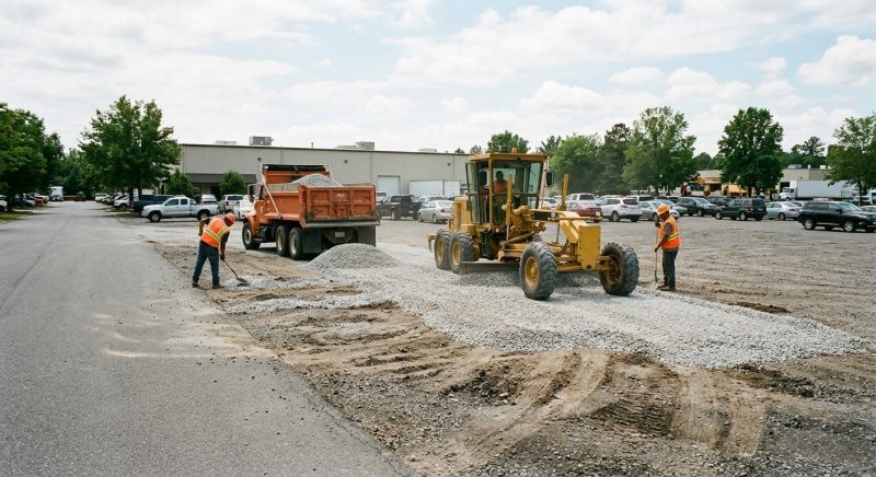 Cumming, GA